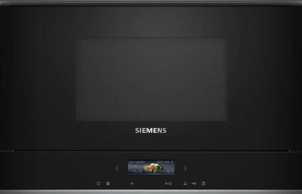 Siemens BE732L1B1