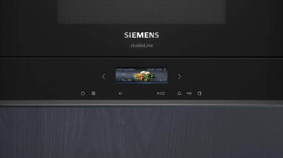 Siemens BE732L1B1