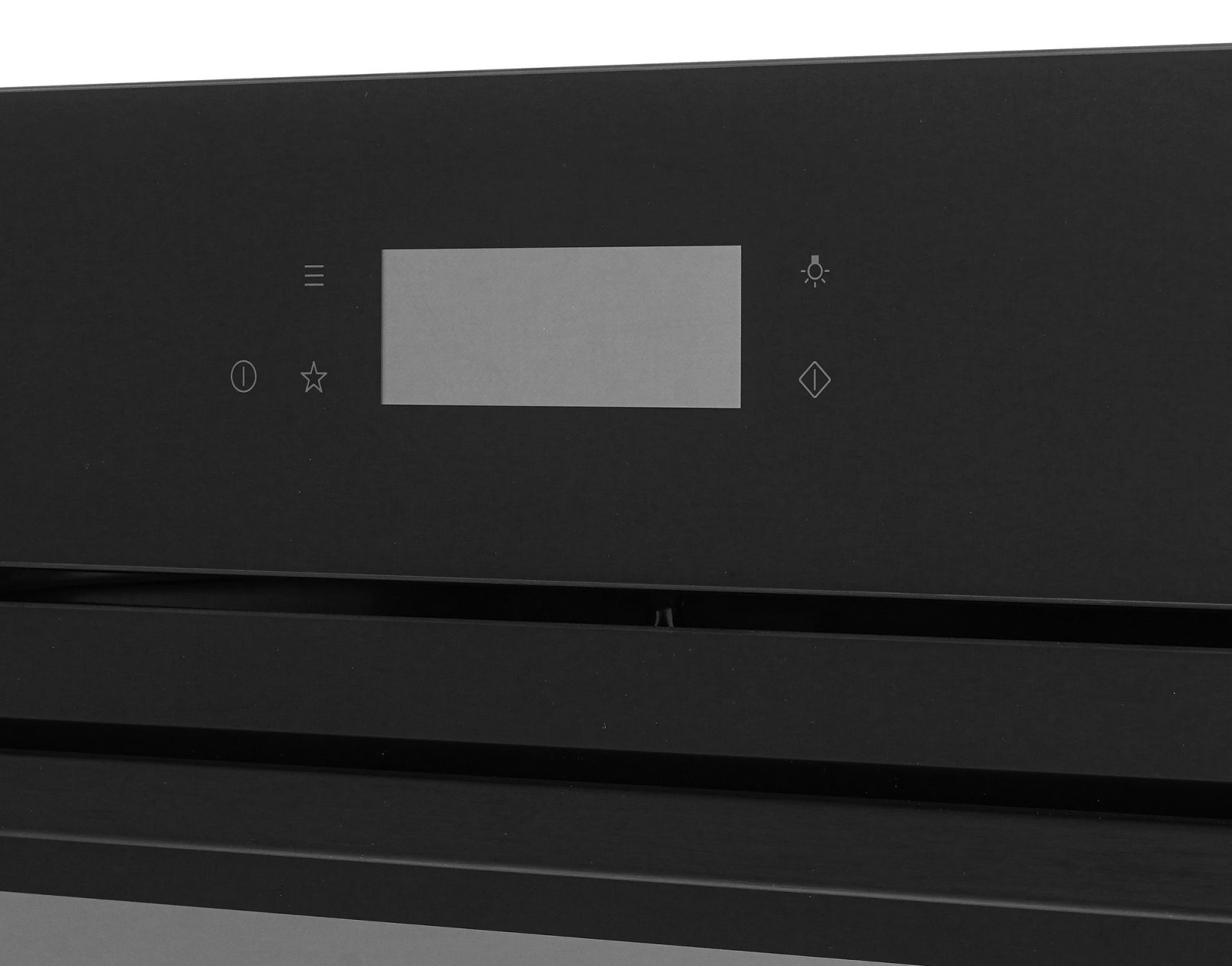Electrolux LVM8E08Z