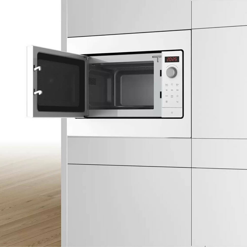 Bosch BFL523MW3