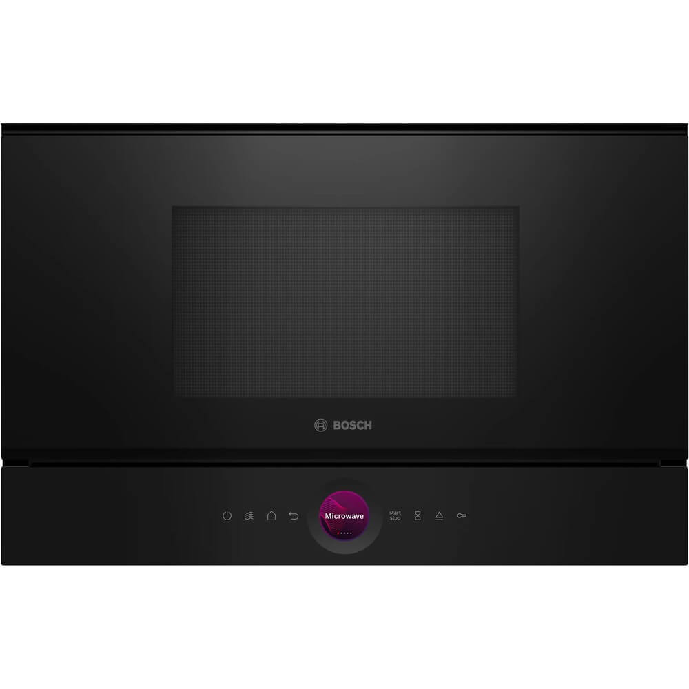 Bosch BER7321B1