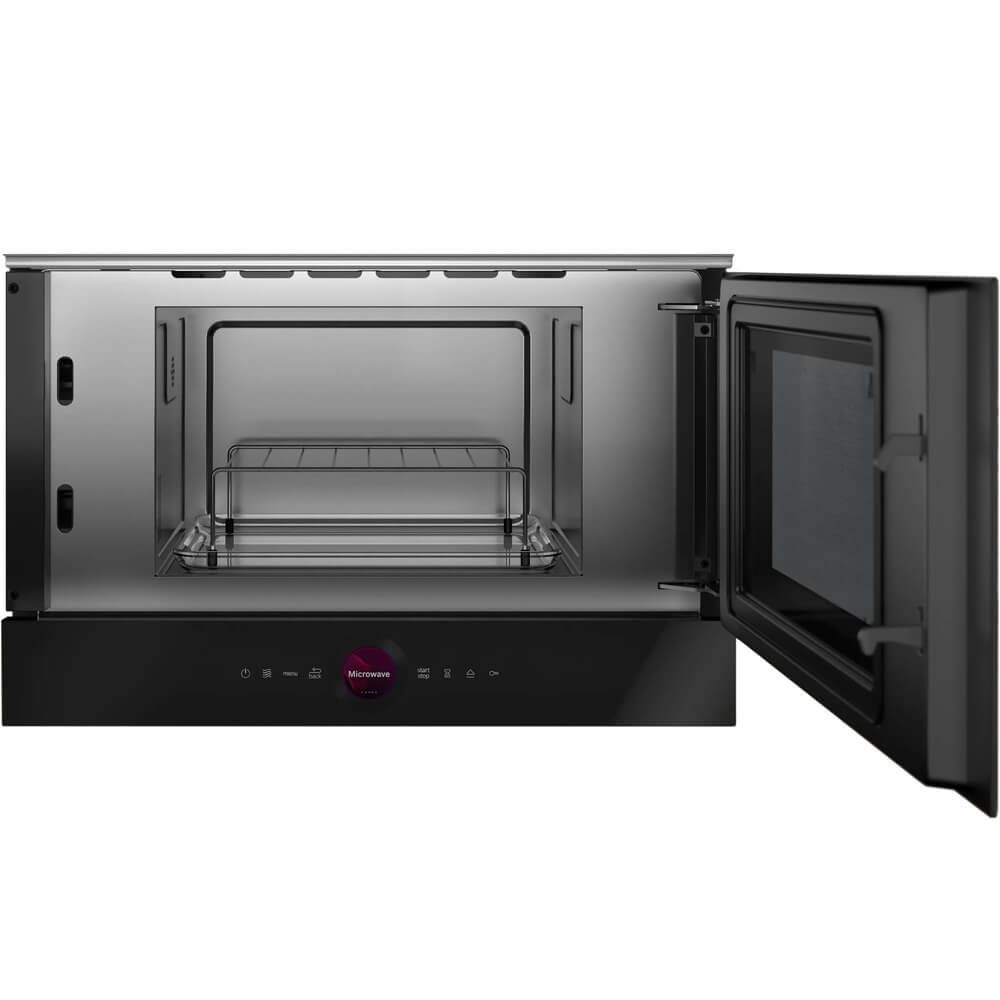 Bosch BER7321B1