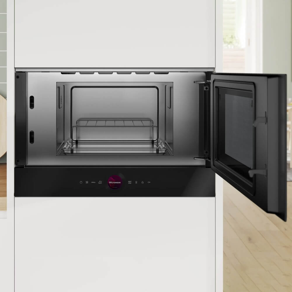 Bosch BER7321B1