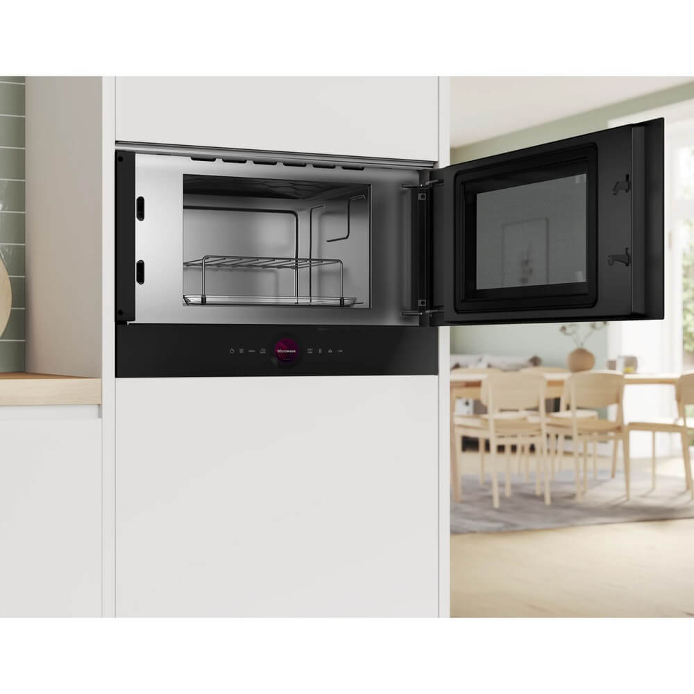 Bosch BER7321B1