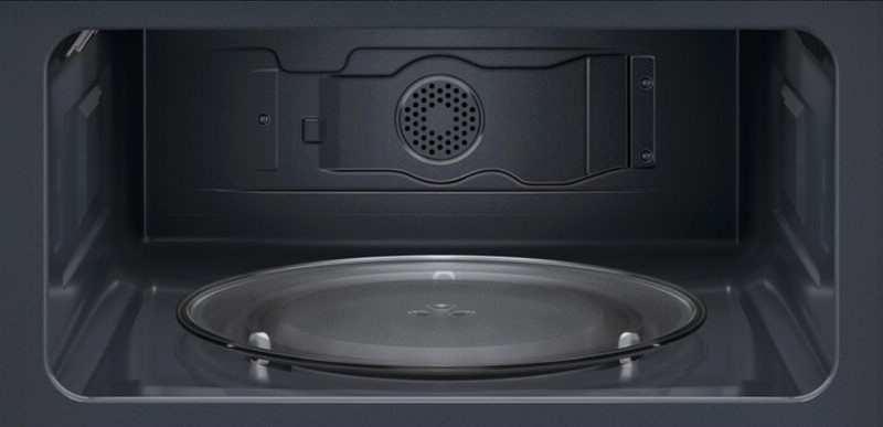 Electrolux EVM8E09X