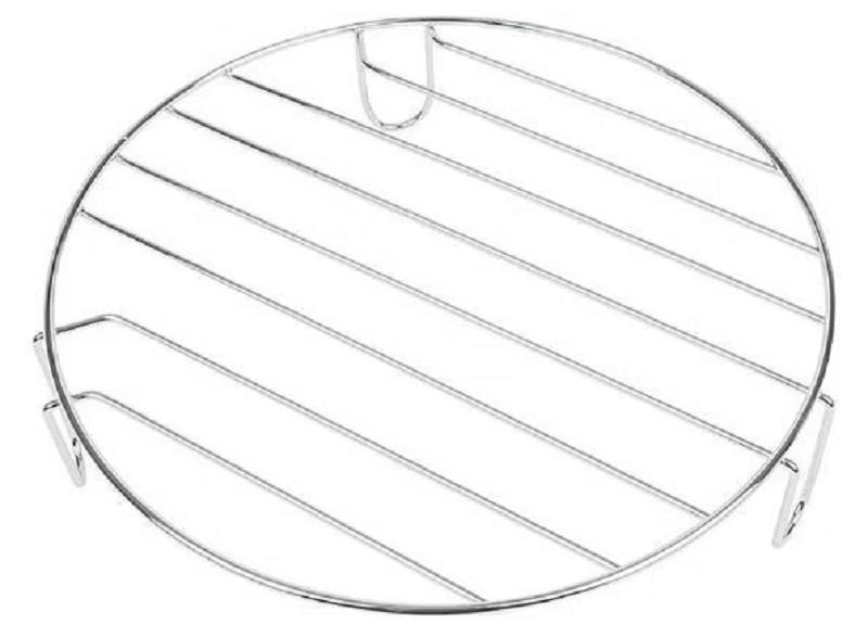 Profi Cook PC-MWG 1176 silber