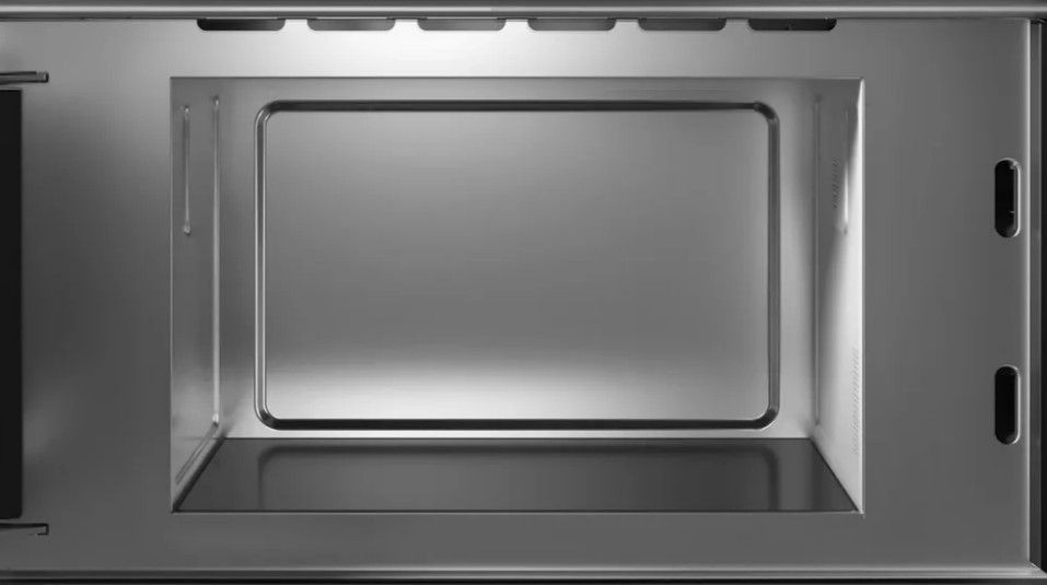 Siemens BF722L1B1