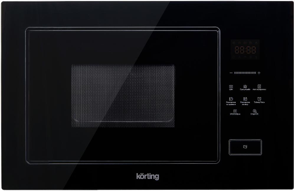 Korting KMI 928 GN