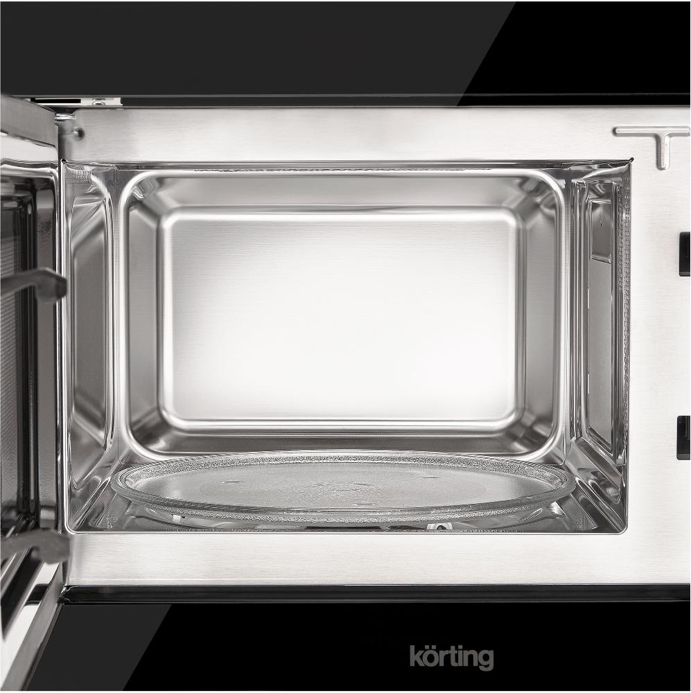 Korting KMI 928 GN