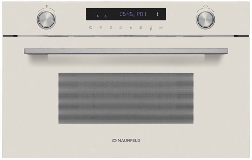 Maunfeld MBMO349GBG