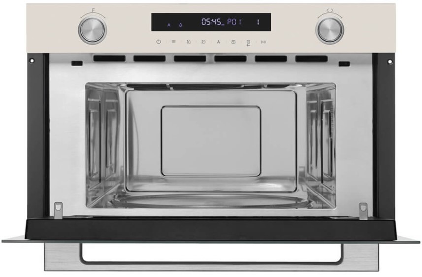 Maunfeld MBMO349GBG