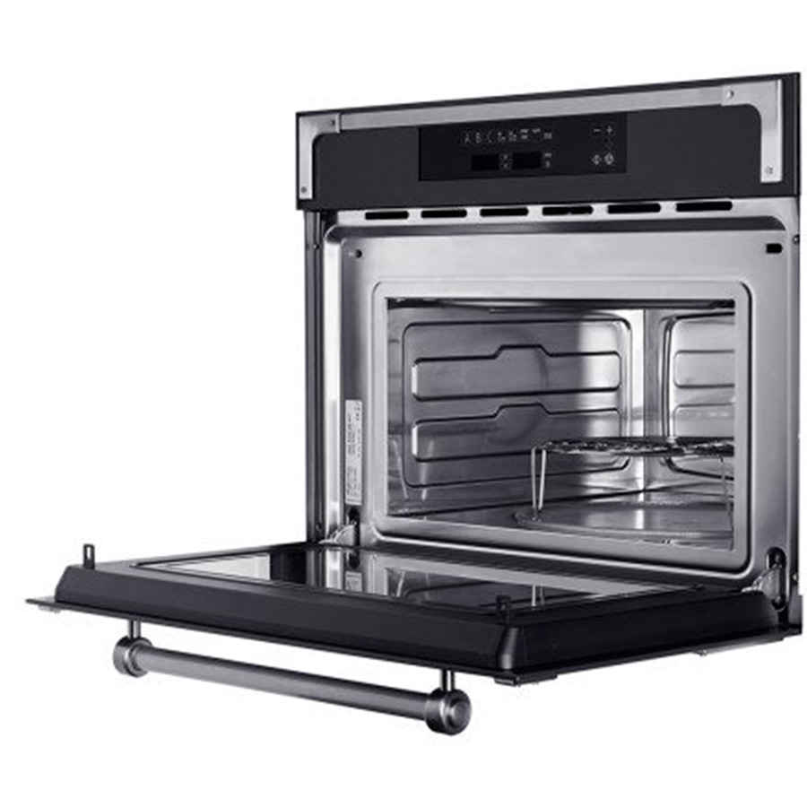 Kuppersberg RMW 969 ANX*