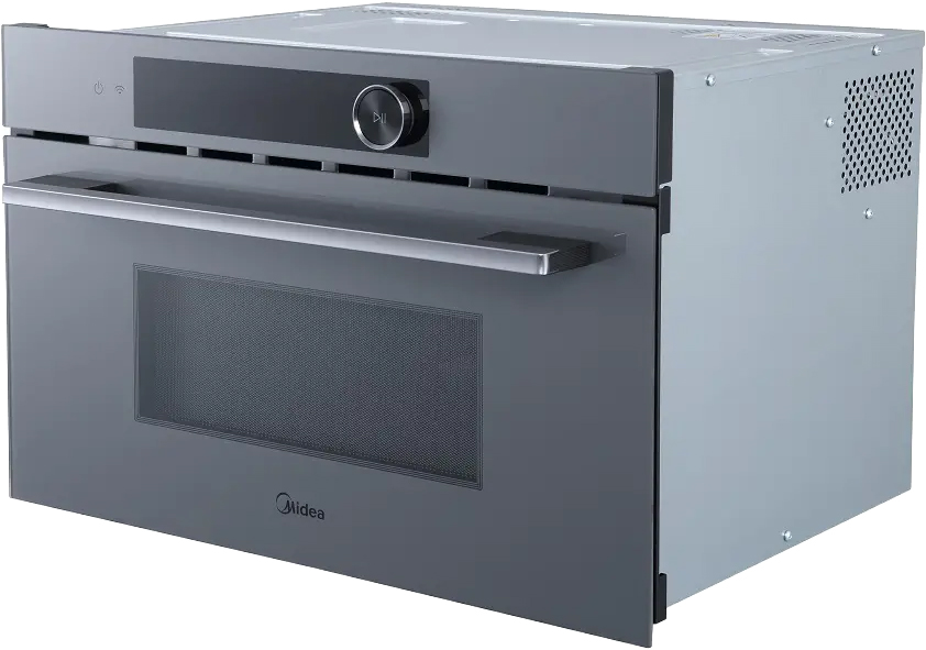 Midea MI9340GG-I