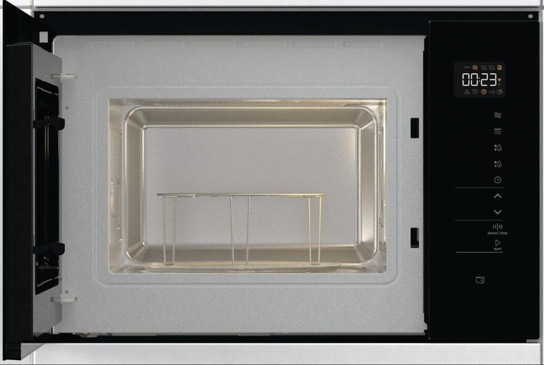 Gorenje BMI251SG3BG