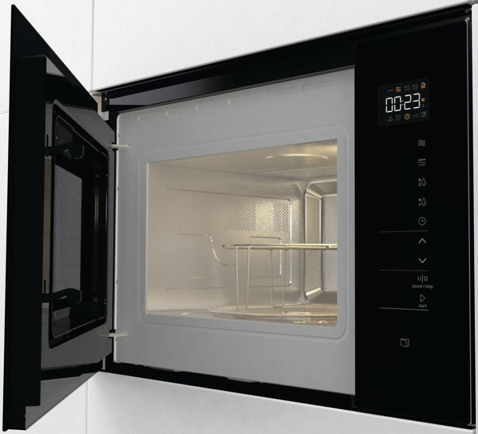 Gorenje BMI251SG3BG