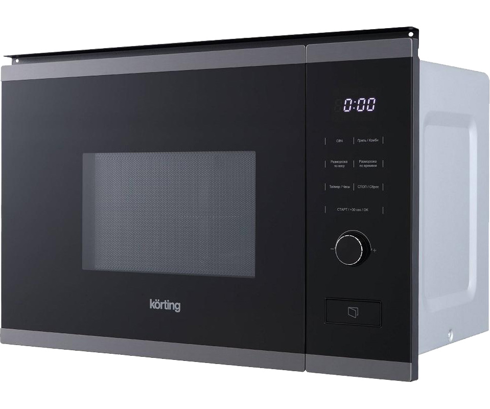 Korting KMI 820 GNBX