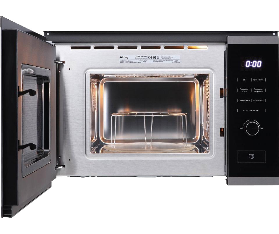 Korting KMI 820 GNBX