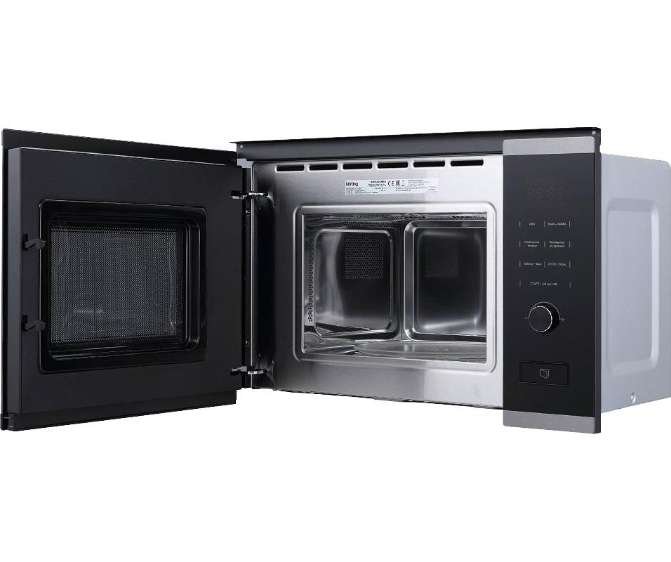 Korting KMI 820 GNBX