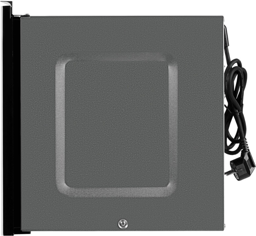 Maunfeld MBMO925SGW09