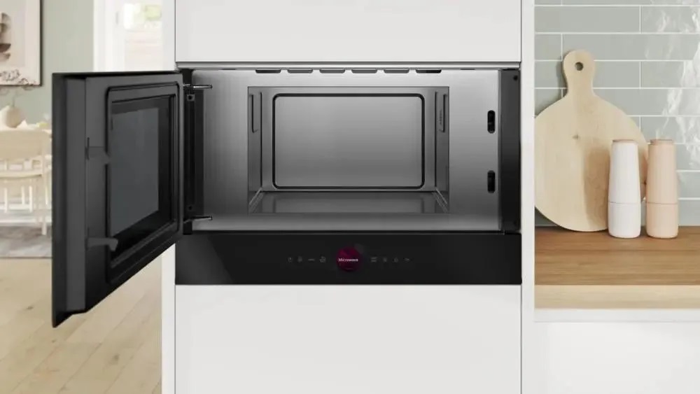 Bosch BFL9221B1