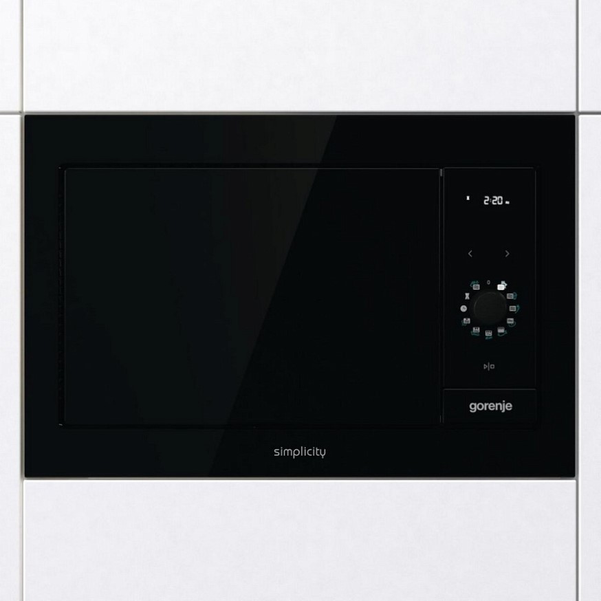 Gorenje BM235G1SYB