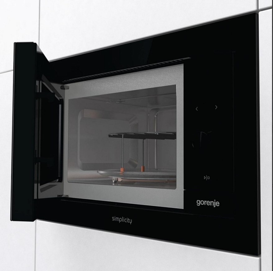 Gorenje BM235G1SYB