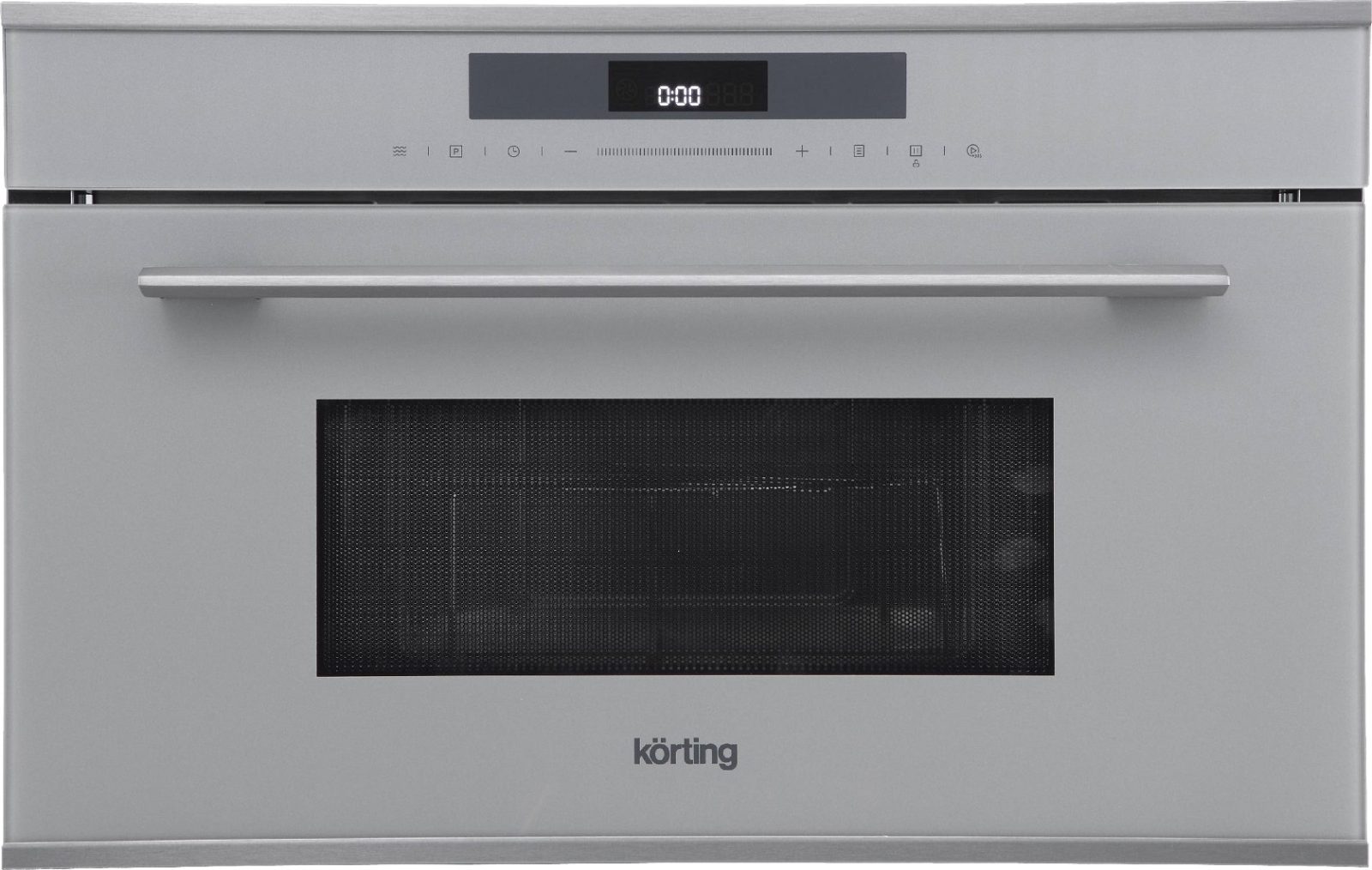 Korting KMI 830 GBXGr