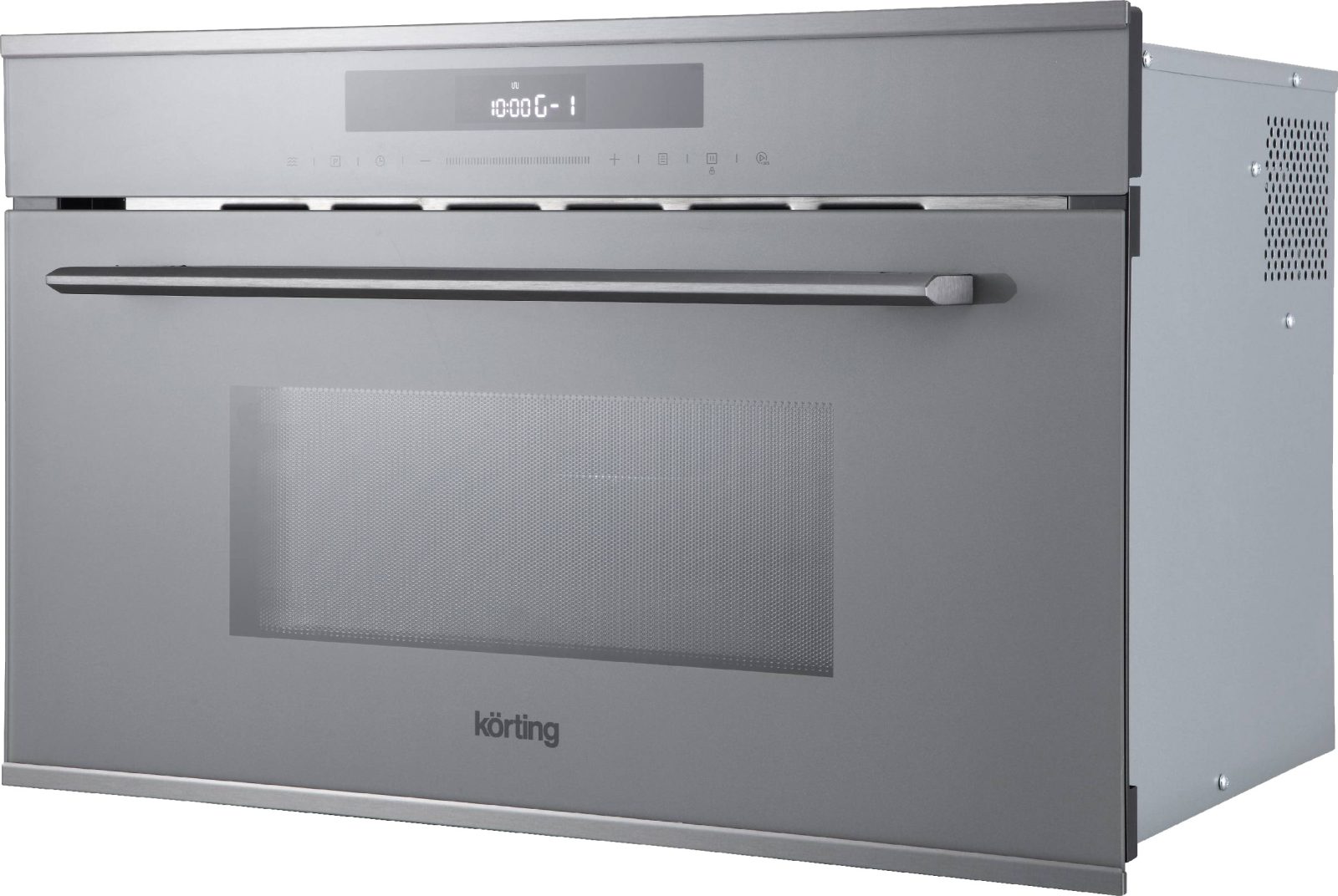 Korting KMI 830 GBXGr