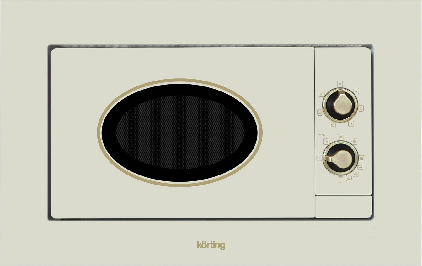 Korting KMI 820 RGB