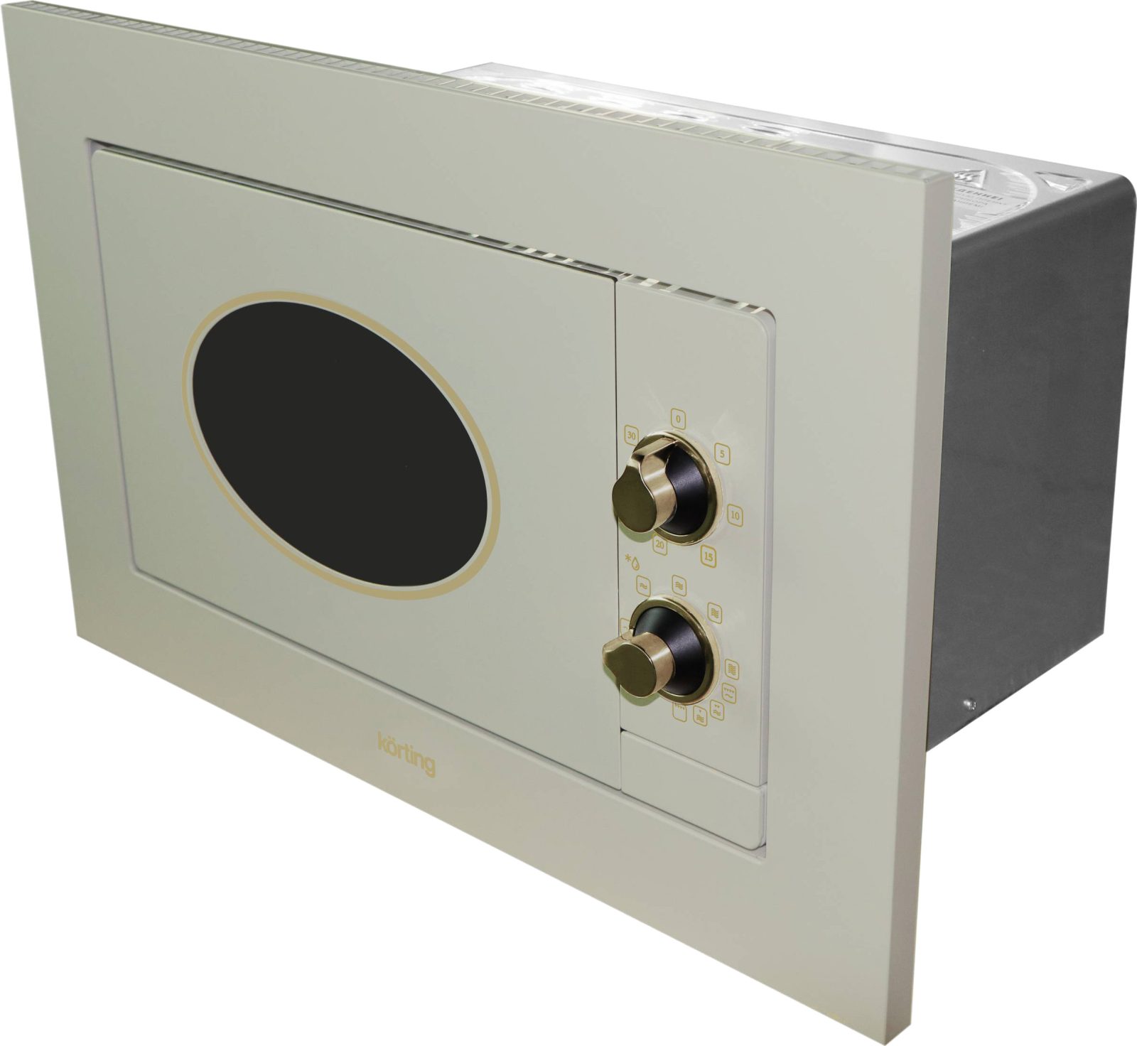 Korting KMI 820 RGB