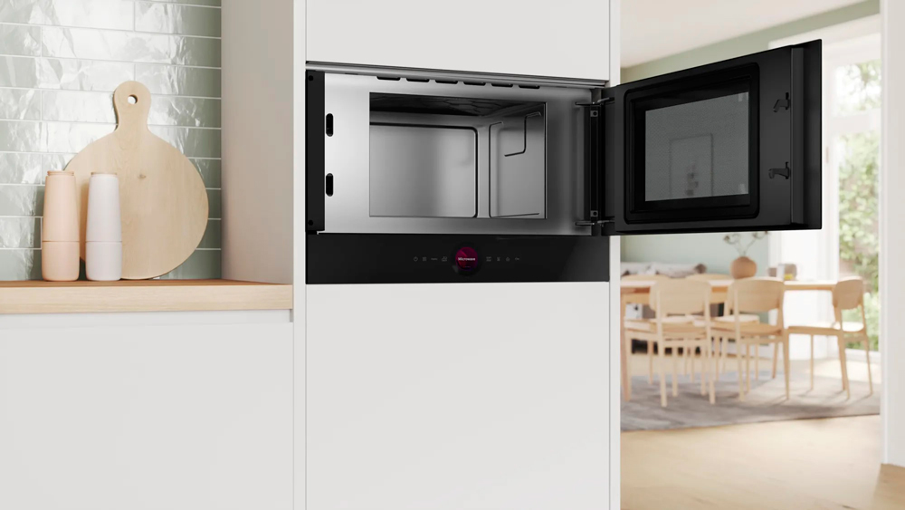 Bosch BFR9221B1