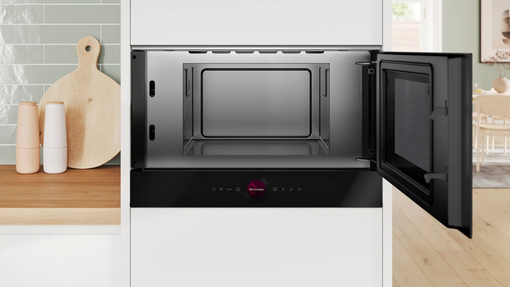 Bosch BFR9221B1