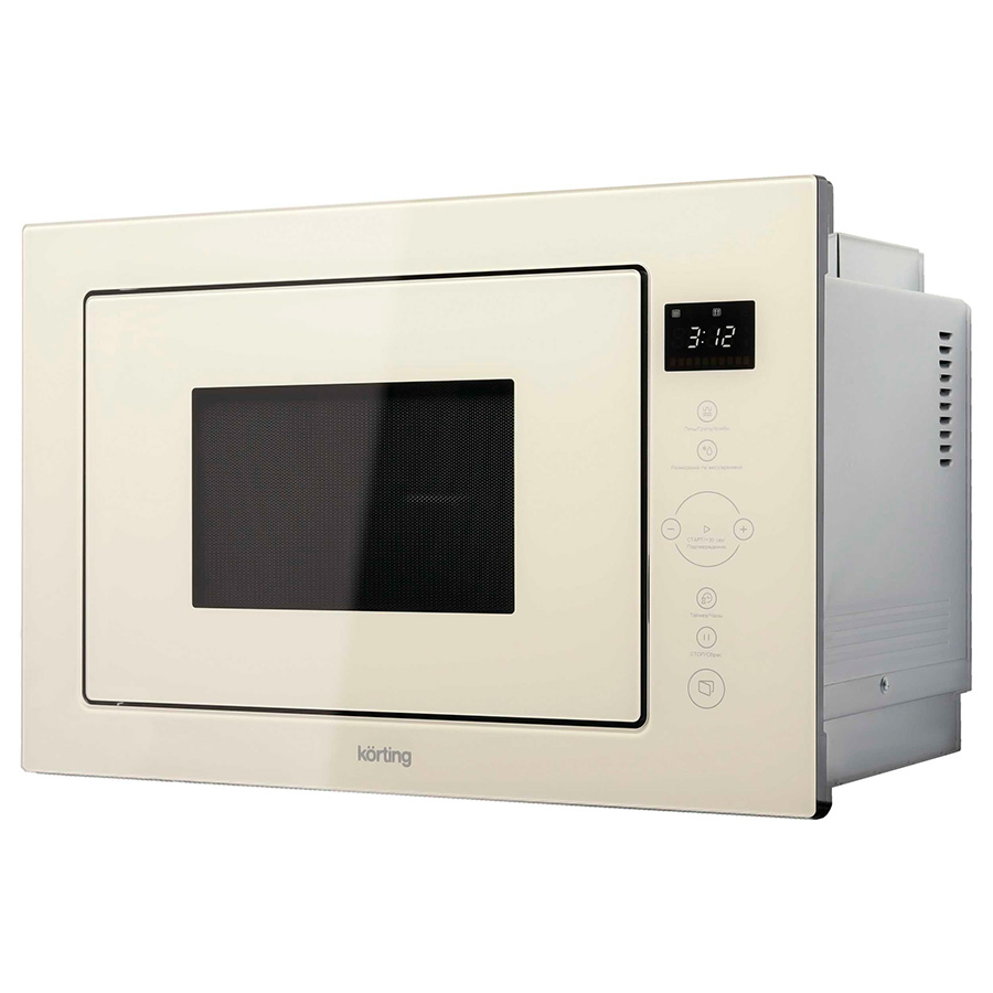 Korting KMI 825 TGB