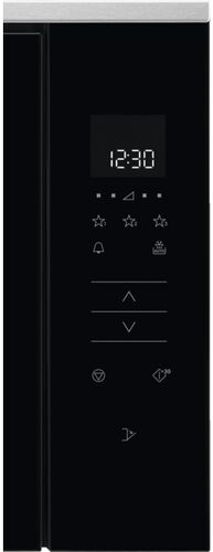 Electrolux KMFE172TEX