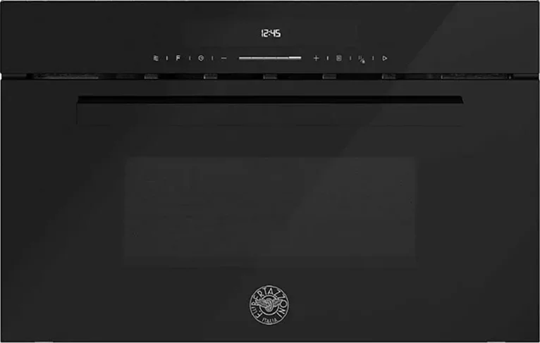 Bertazzoni FMOD3053WLB1