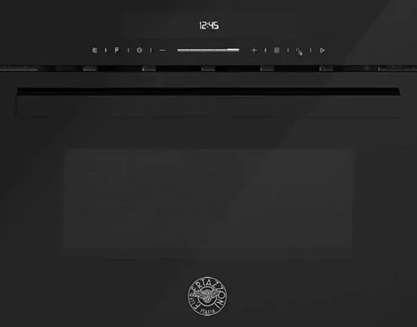 Bertazzoni FMOD3053WLB1