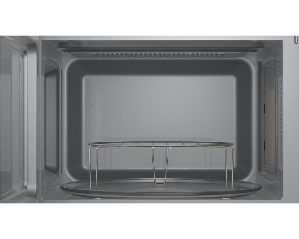 Bosch BEL653MB3
