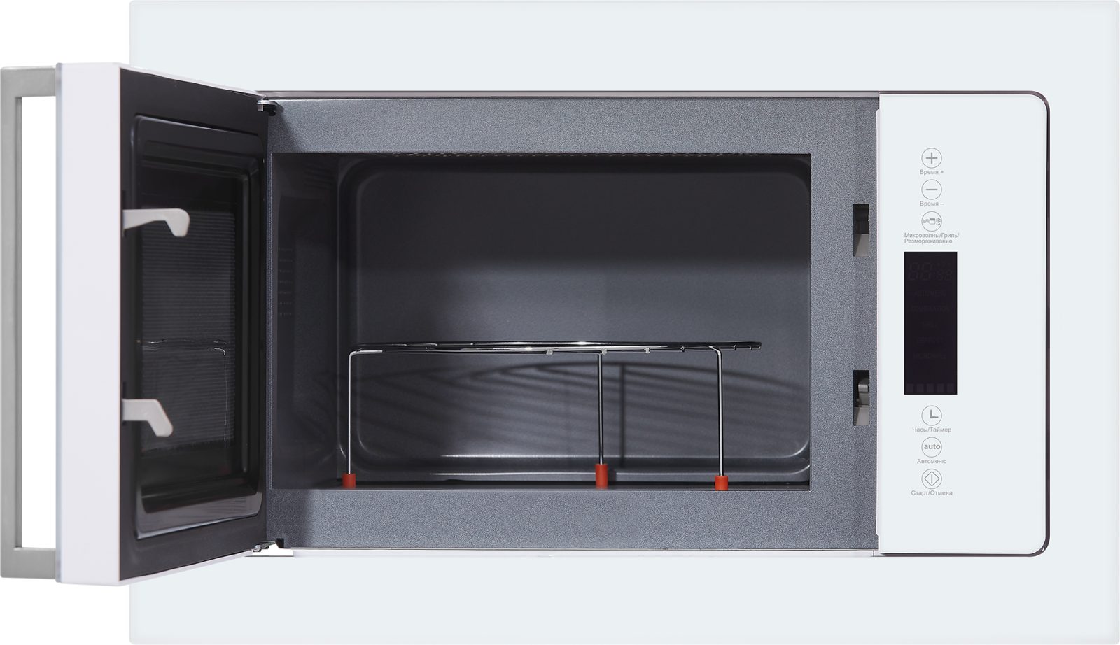 Hiberg VM 8505 W