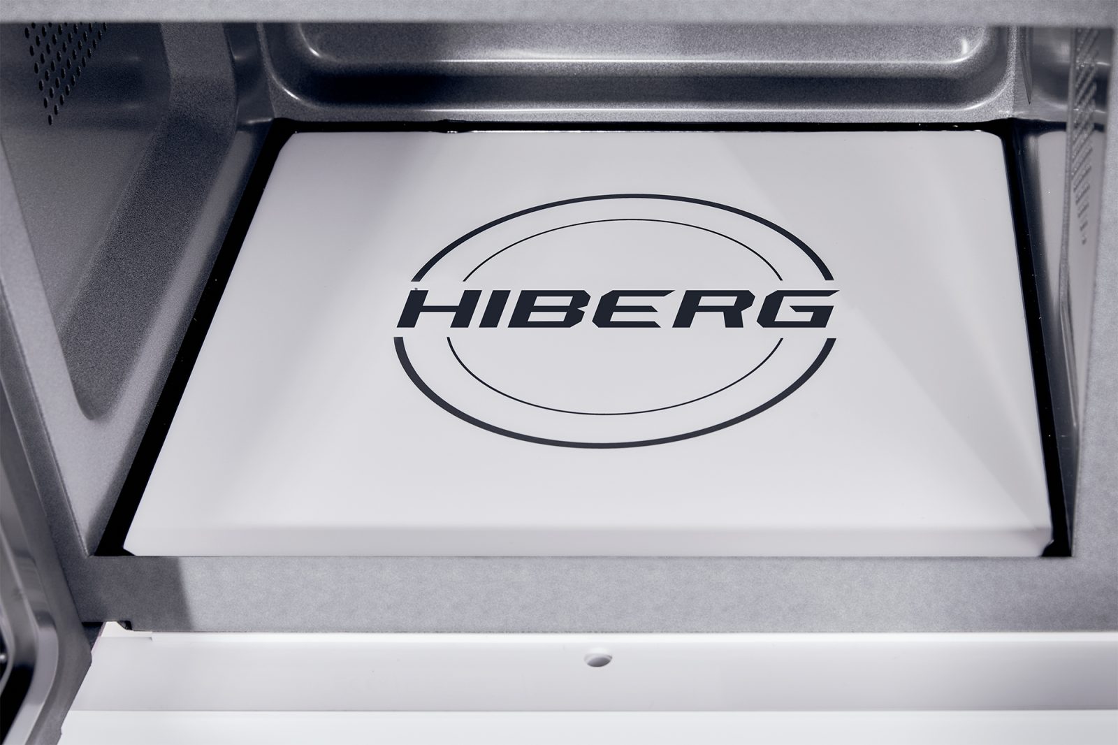 Hiberg VM 8505 W