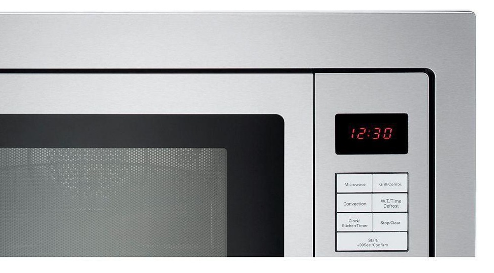 Bertazzoni F457PROMWSX
