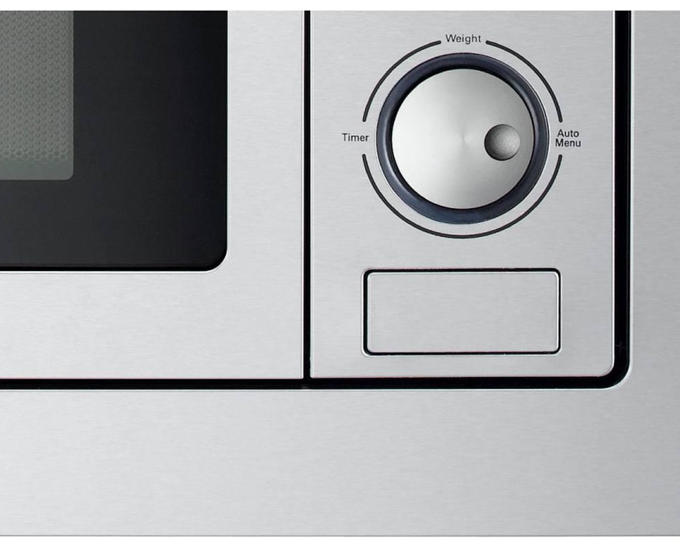 Bertazzoni F457PROMWSX