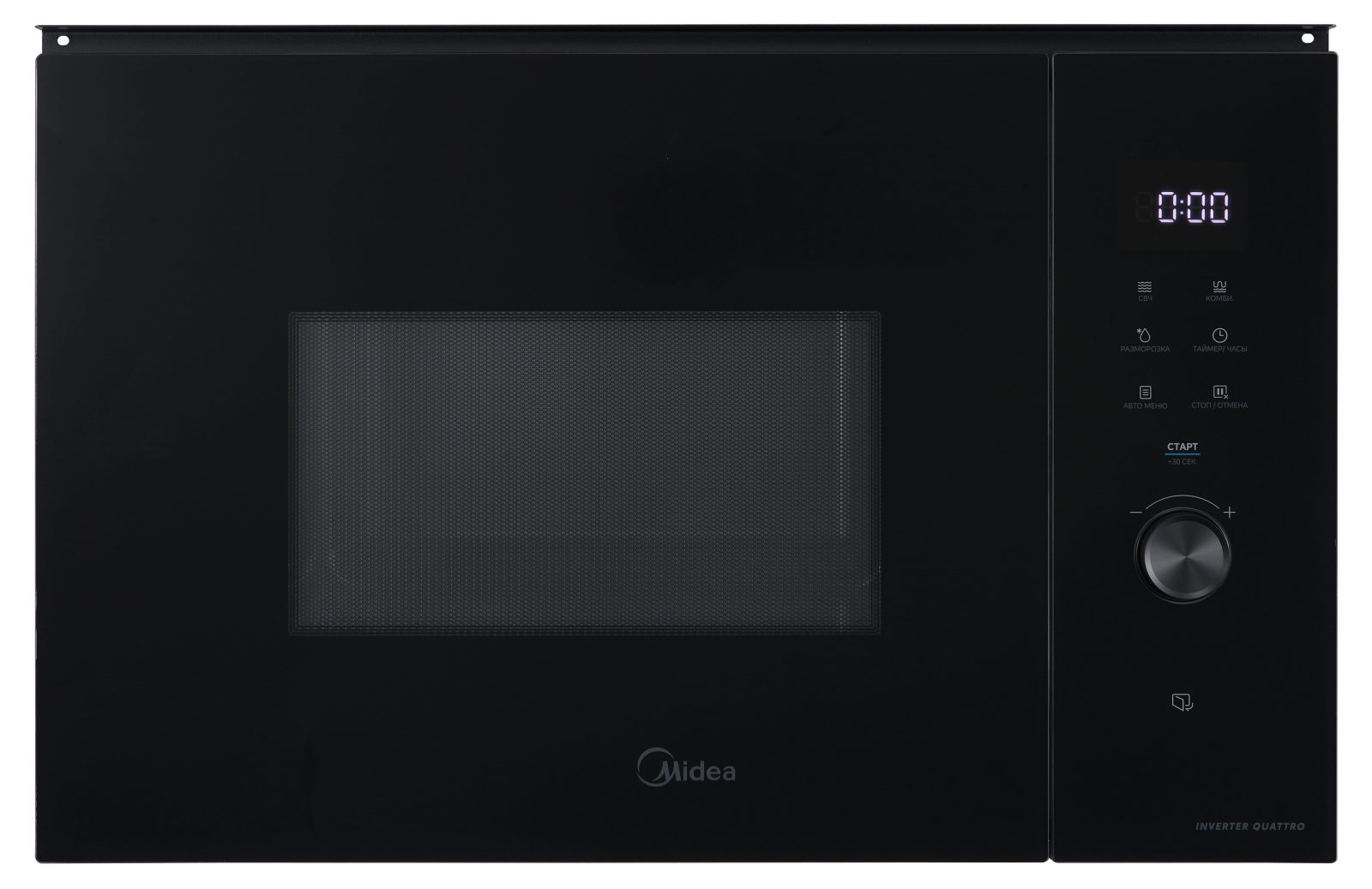 Midea MI982517GBI