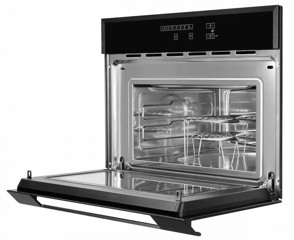 Kuppersberg HMWZ 969 B