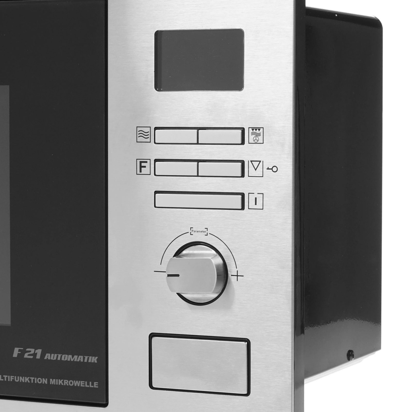Kaiser EM 2520