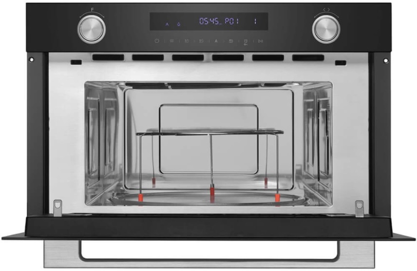 Maunfeld MBMO349GB