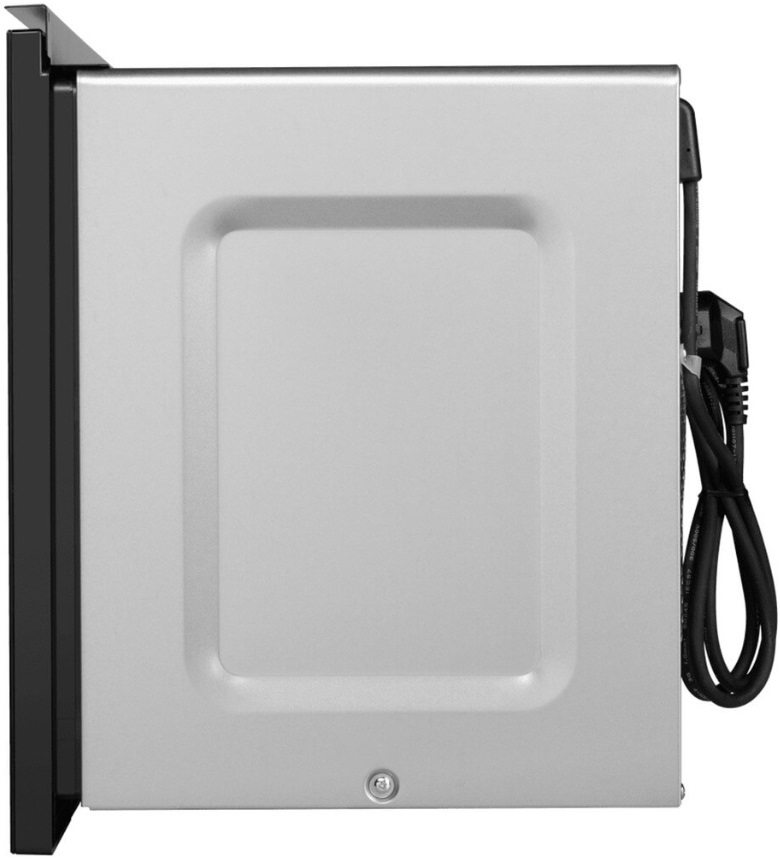 Maunfeld MBMO925SGB09