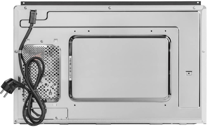 Maunfeld MBMO925SGB09