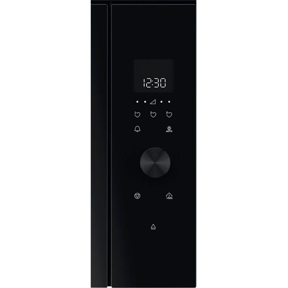 AEG TB6SM171DB