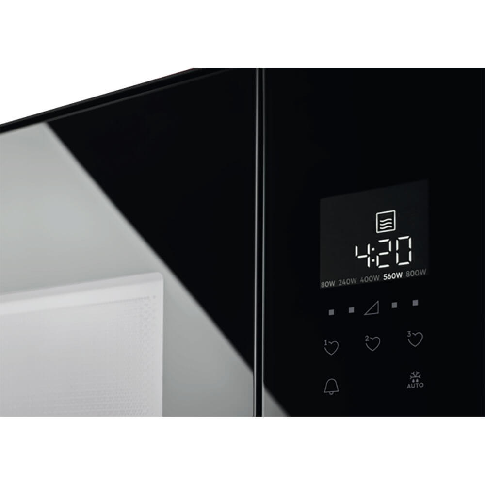 AEG TB6SM171DB
