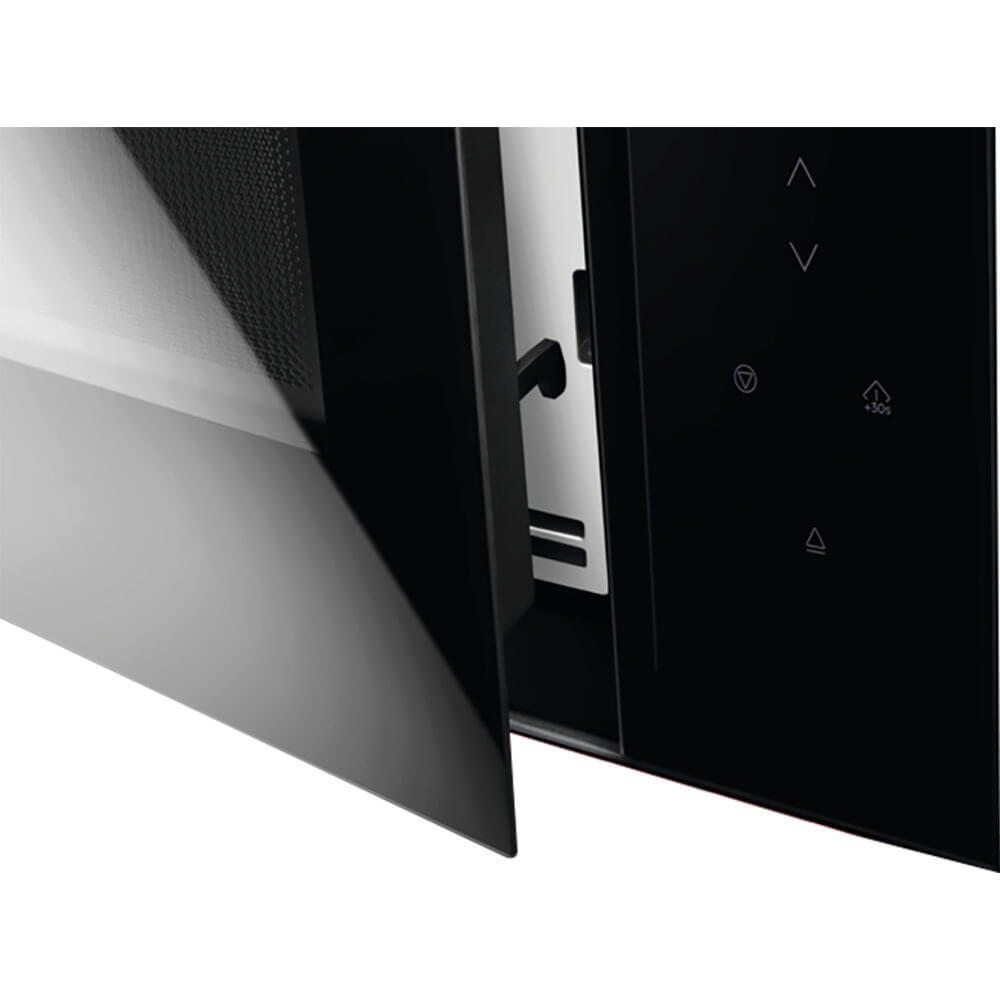 AEG TB6SM171DB